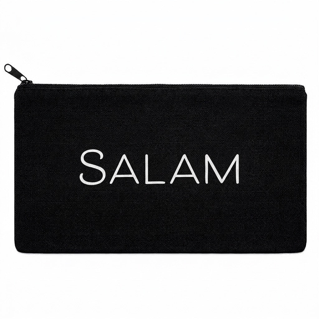 Trousse Salam (AR/FR)
