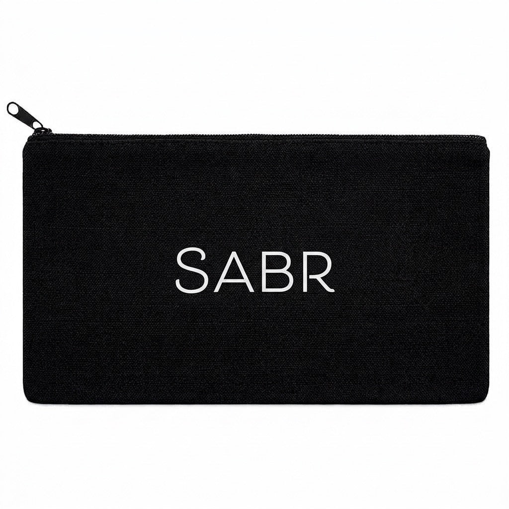 Trousse Sabr (AR/FR)