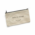 Petite Trousse ( Smile it's Sunnah)